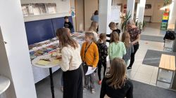 Vorlesetag 21.03.2024   022